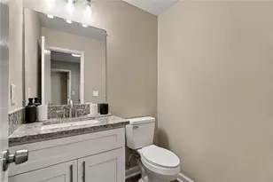 818 Heritage Oaks Dr, Stone Mountain, GA 30088 - Photo 28