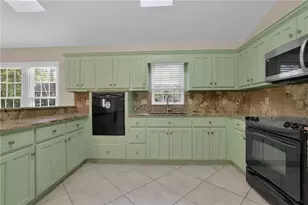 2694 Elmhurst Ct NW, Kennesaw, GA 30152 - Photo 14