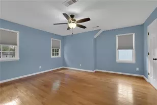 2694 Elmhurst Ct NW, Kennesaw, GA 30152 - Photo 20