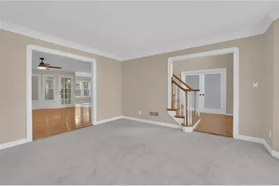 2694 Elmhurst Court NW, Kennesaw, GA 30152 - Photo 12