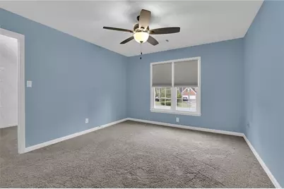 2694 Elmhurst Court NW, Kennesaw, GA 30152 - Photo 24