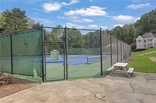 2694 Elmhurst Ct NW, Kennesaw, GA 30152 - Photo 32