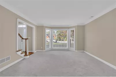2694 Elmhurst Court NW, Kennesaw, GA 30152 - Photo 10