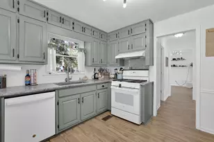 3114 Milford Chase SW, Marietta, GA 30008 - Photo 18