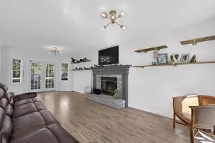 3114 Milford Chase SW, Marietta, GA 30008 - Photo 2