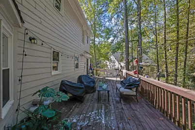 3114 Milford Chase SW, Marietta, GA 30008 - Photo 32