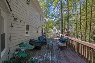 3114 Milford Chase SW, Marietta, GA 30008 - Photo 32