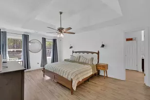 3114 Milford Chase SW, Marietta, GA 30008 - Photo 4