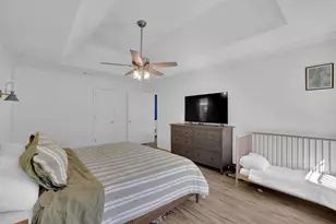 3114 Milford Chase SW, Marietta, GA 30008 - Photo 26