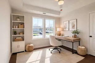 1411 Zenith Circle, Atlanta, GA 30315 - Photo 2