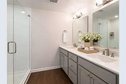 1411 Zenith Circle #47, Atlanta, GA 30315 - Photo 6