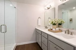 1411 Zenith Circle, Atlanta, GA 30315 - Photo 6