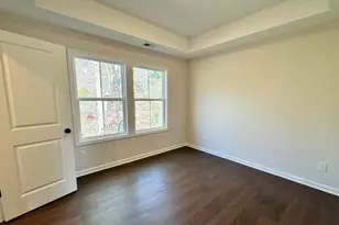 1411 Zenith Circle, Atlanta, GA 30315 - Photo 10