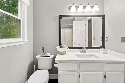 2061 Kolb Ridge Court, Marietta, GA 30008 - Photo 26