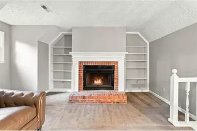 2061 Kolb Ridge Court, Marietta, GA 30008 - Photo 12