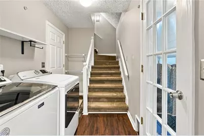 2061 Kolb Ridge Court, Marietta, GA 30008 - Photo 18