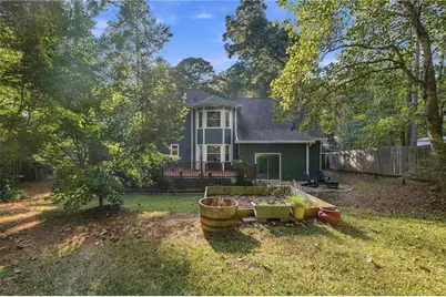2061 Kolb Ridge Court, Marietta, GA 30008 - Photo 40