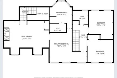 2061 Kolb Ridge Court, Marietta, GA 30008 - Photo 44