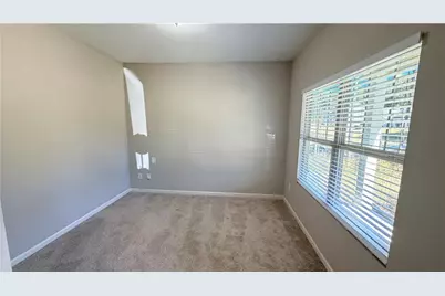 267 Nongo Way, Dallas, GA 30157 - Photo 8