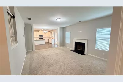 267 Nongo Way, Dallas, GA 30157 - Photo 4
