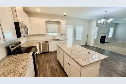267 Nongo Way, Dallas, GA 30157 - Photo 2