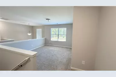 267 Nongo Way, Dallas, GA 30157 - Photo 10