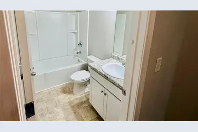 267 Nongo Way, Dallas, GA 30157 - Photo 6