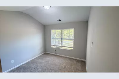 267 Nongo Way, Dallas, GA 30157 - Photo 12
