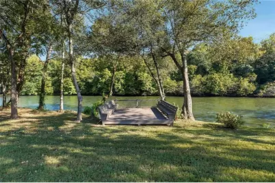 427 Waterford Drive, Cartersville, GA 30120 - Photo 4