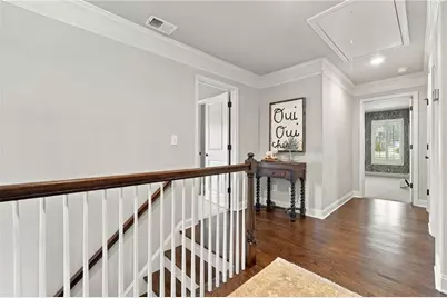 427 Waterford Drive, Cartersville, GA 30120 - Photo 30