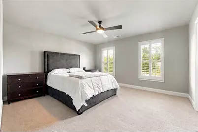 427 Waterford Drive, Cartersville, GA 30120 - Photo 34