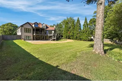 427 Waterford Drive, Cartersville, GA 30120 - Photo 62