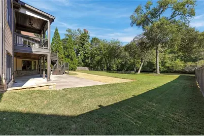 427 Waterford Drive, Cartersville, GA 30120 - Photo 60