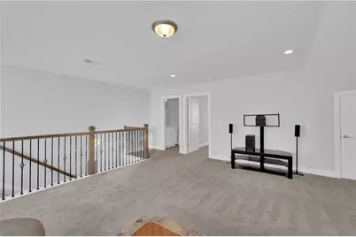 3027 Patriot Square Southwest, Marietta, GA 30064 - Photo 32