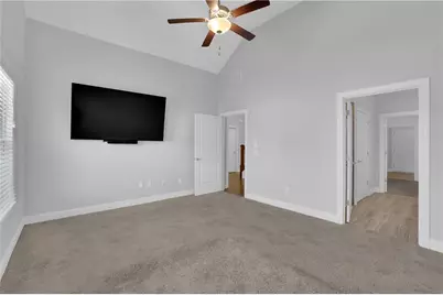 3027 Patriot Square Southwest, Marietta, GA 30064 - Photo 24