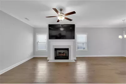 3027 Patriot Square Southwest, Marietta, GA 30064 - Photo 12