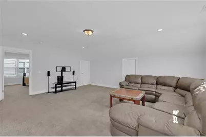 3027 Patriot Square Southwest, Marietta, GA 30064 - Photo 30