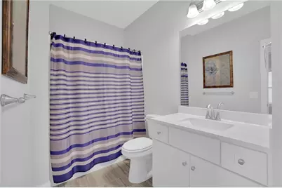 3027 Patriot Square Southwest, Marietta, GA 30064 - Photo 10