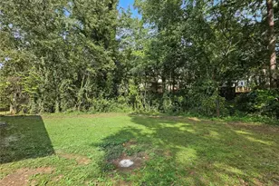 147 Rocky Ford Rd NE, Atlanta, GA 30317 - Photo 18