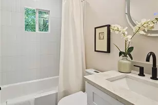 147 Rocky Ford Rd NE, Atlanta, GA 30317 - Photo 16