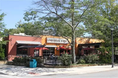 147 Rockyford Road NE, Atlanta, GA 30317 - Photo 26