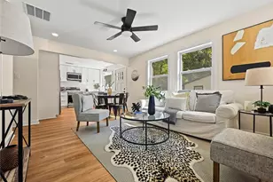 147 Rocky Ford Rd NE, Atlanta, GA 30317 - Photo 6