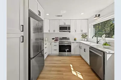 147 Rockyford Road NE, Atlanta, GA 30317 - Photo 10