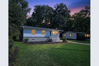 147 Rockyford Road NE, Atlanta, GA 30317 - Photo 20