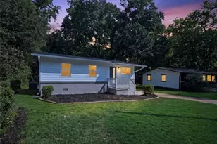 147 Rocky Ford Rd NE, Atlanta, GA 30317 - Photo 20
