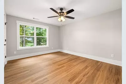 238 Signing Tree Trail, Clarkesville, GA 30523 - Photo 26