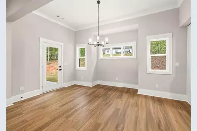 238 Signing Tree Trail, Clarkesville, GA 30523 - Photo 12