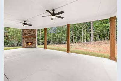 238 Signing Tree Trail, Clarkesville, GA 30523 - Photo 14