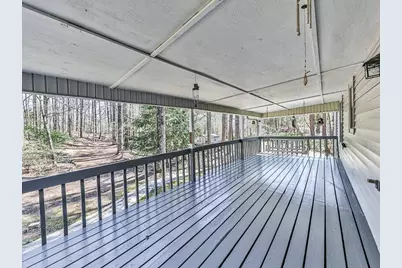 5506 Vaughn Road, Woodstock, GA 30188 - Photo 28