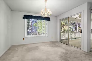 86 Fair Haven Way SE, Smyrna, GA 30080 - Photo 10